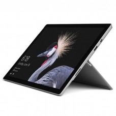 Microsoft Surface Pro 7 Plus Ci5 11th 8GB 128GB 12.3 Win10 (Platinum)